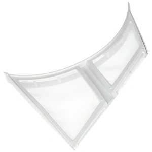 Szűrő GORENJE mosogató /RENDELÉSRE