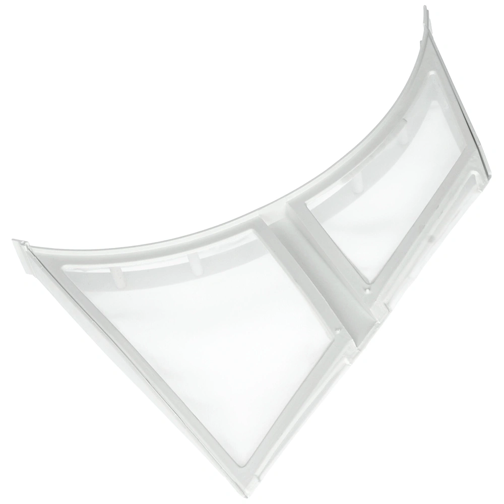 Szűrő GORENJE mosogató /RENDELÉSRE