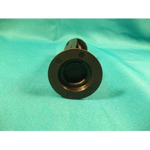 Szűrő GORENJE új sorozat /komplett MSU614/ /RENDELÉSRE