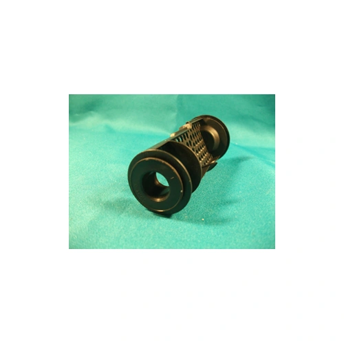 Szűrő GORENJE új sorozat /komplett MSU614/ /RENDELÉSRE