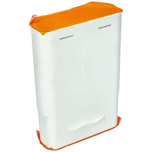 Szűrő (HYGIENIZER) FAGOR hűtőgép / RENDELÉSRE