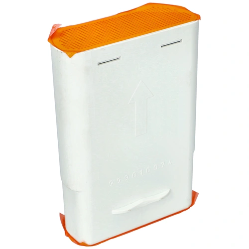 Szűrő (HYGIENIZER) FAGOR hűtőgép / RENDELÉSRE