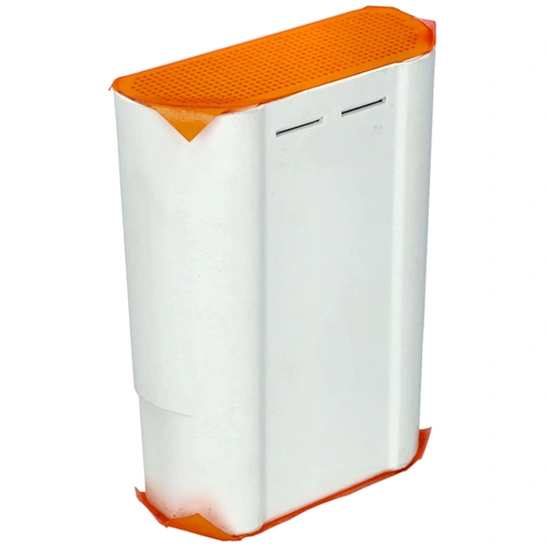 Szűrő (HYGIENIZER) FAGOR hűtőgép / RENDELÉSRE