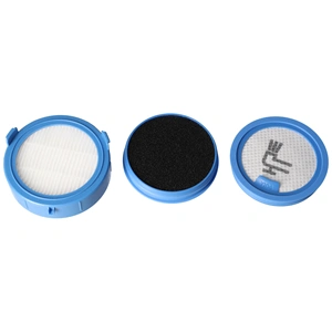 Szűrő Készlet (eredeti) ELECTROLUX porszívó