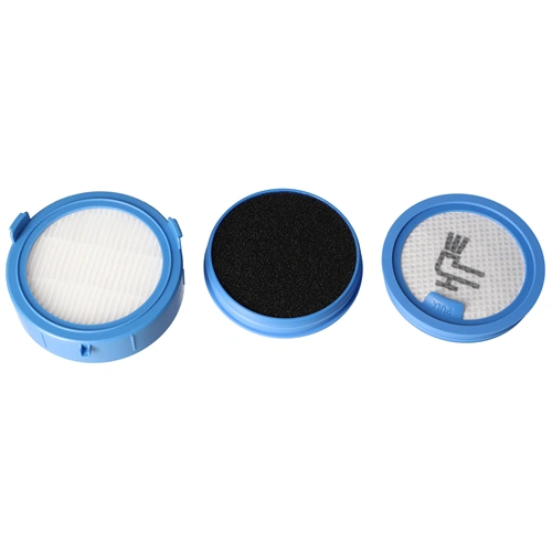 Szűrő Készlet (eredeti) ELECTROLUX porszívó