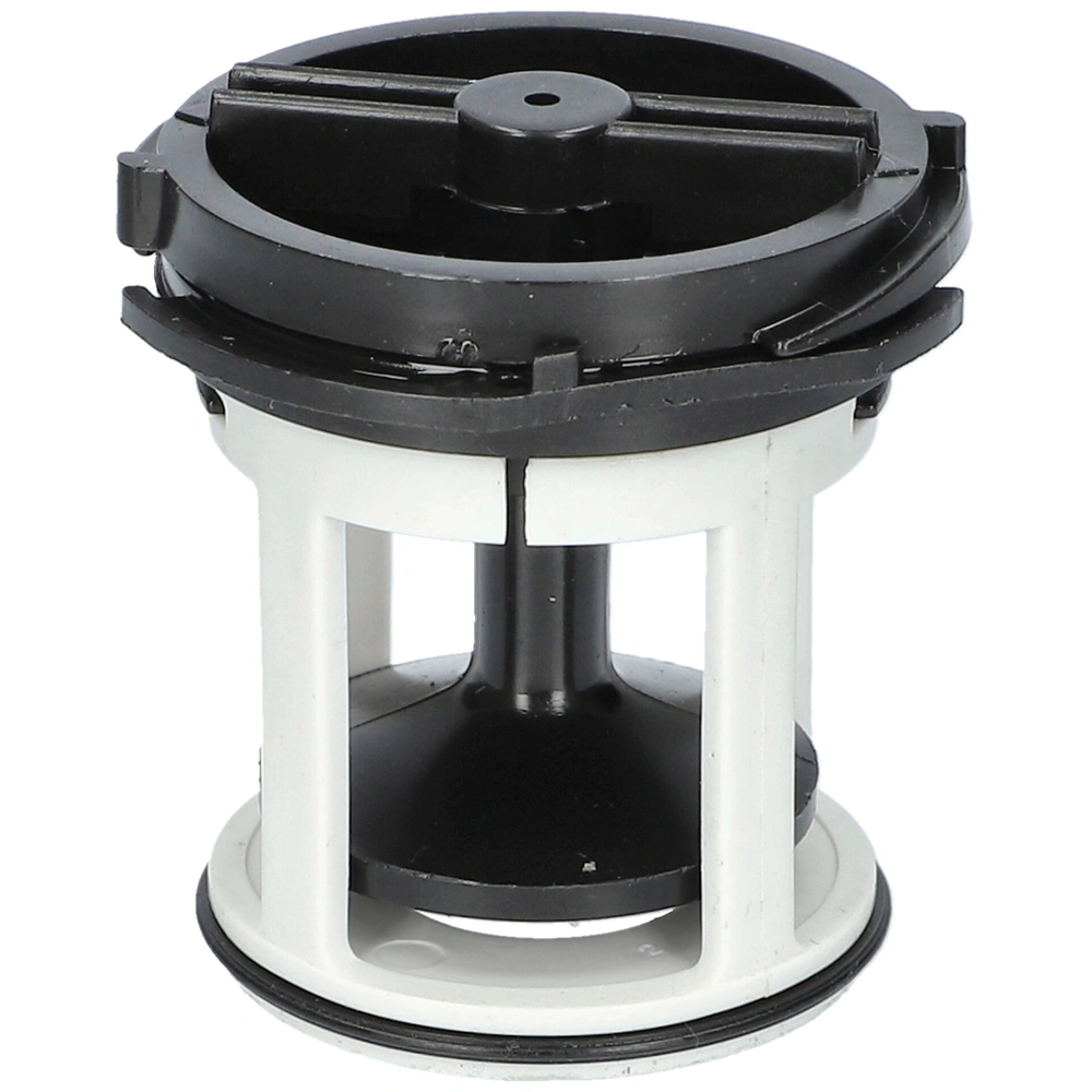 Szűrő WHIRLPOOL AWG/AWM elöltöltős KIVÉVE AWO/D (MSU721)