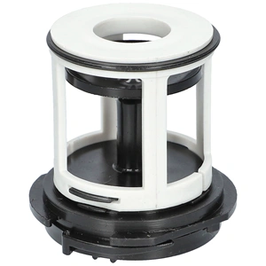 Szűrő WHIRLPOOL AWG/AWM elöltöltős KIVÉVE AWO/D (MSU721)