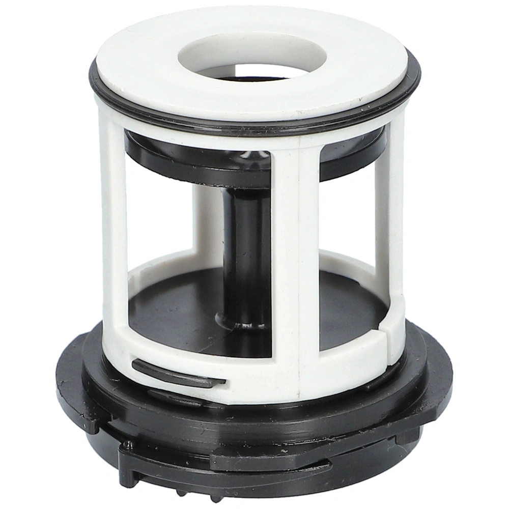 Szűrő WHIRLPOOL AWG/AWM elöltöltős KIVÉVE AWO/D (MSU721)