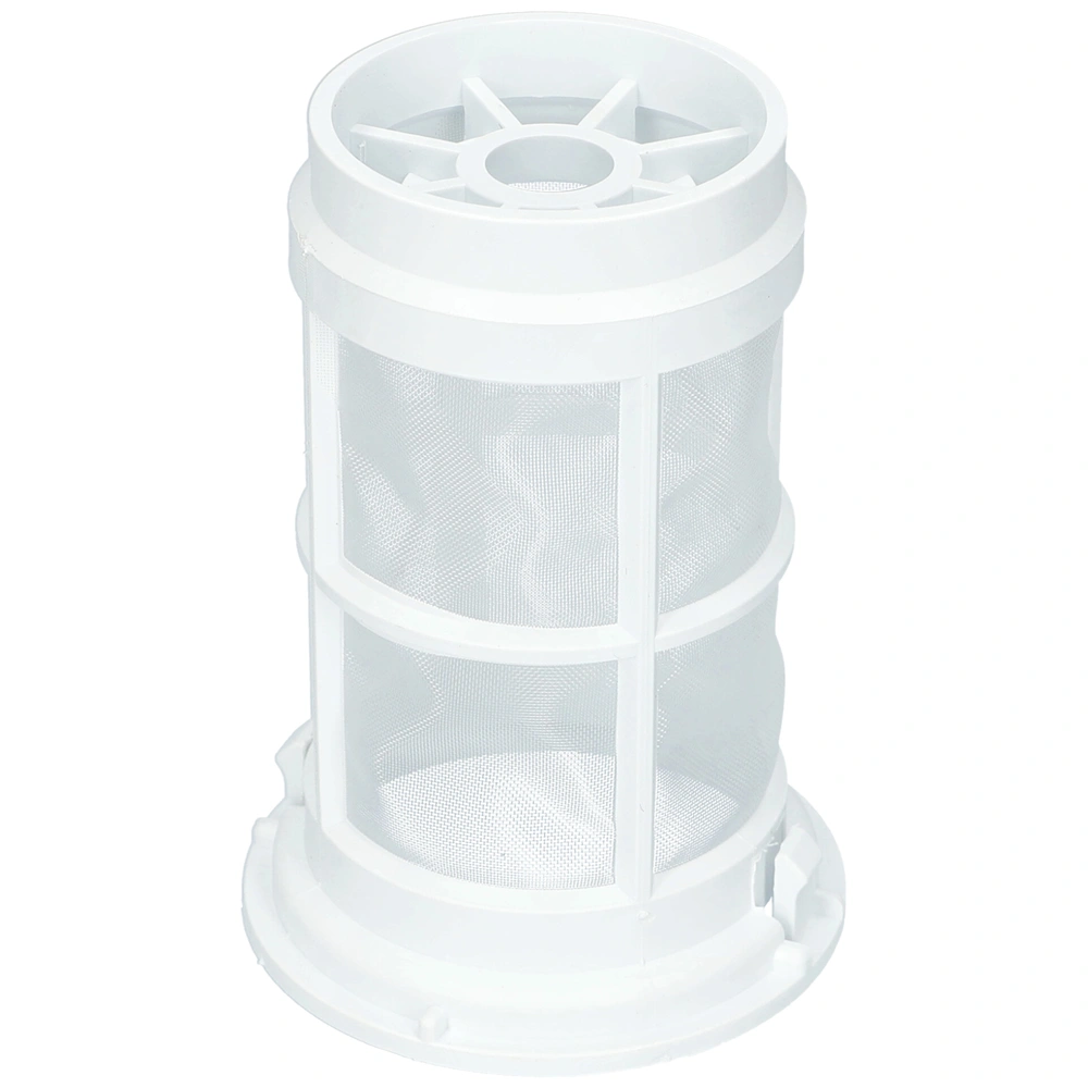 Szűrő ZANUSSI ESF472,ZW4104,ZW4106