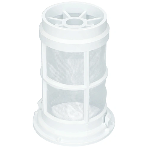 Szűrő ZANUSSI ESF472,ZW4104,ZW4106