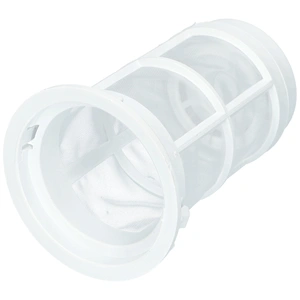 Szűrő ZANUSSI ESF472,ZW4104,ZW4106