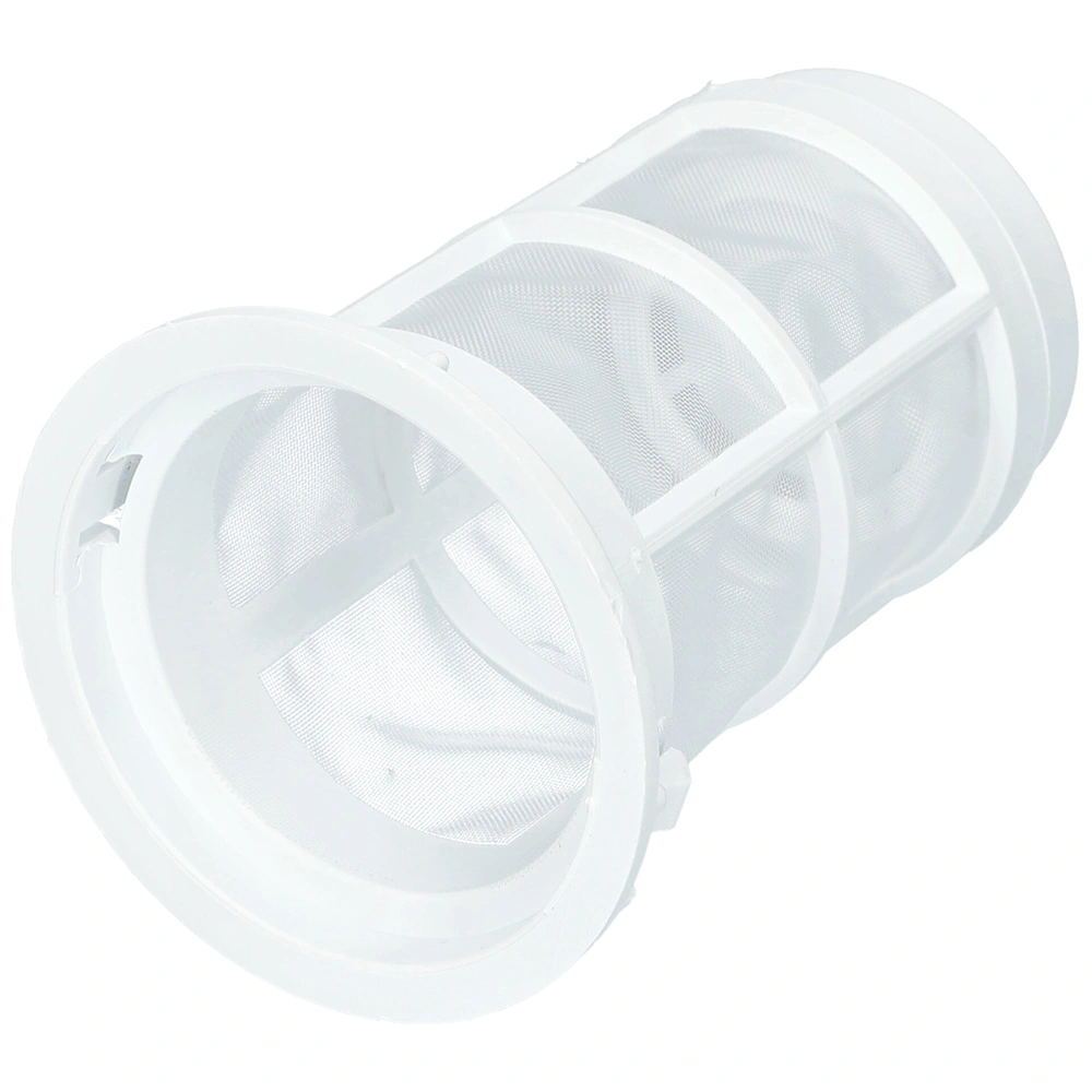 Szűrő ZANUSSI ESF472,ZW4104,ZW4106