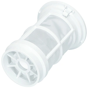 Szűrő ZANUSSI ESF472,ZW4104,ZW4106