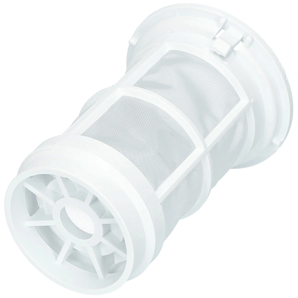 Szűrő ZANUSSI ESF472,ZW4104,ZW4106