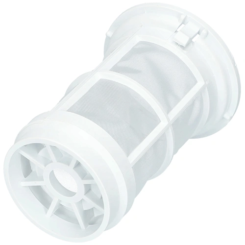 Szűrő ZANUSSI ESF472,ZW4104,ZW4106