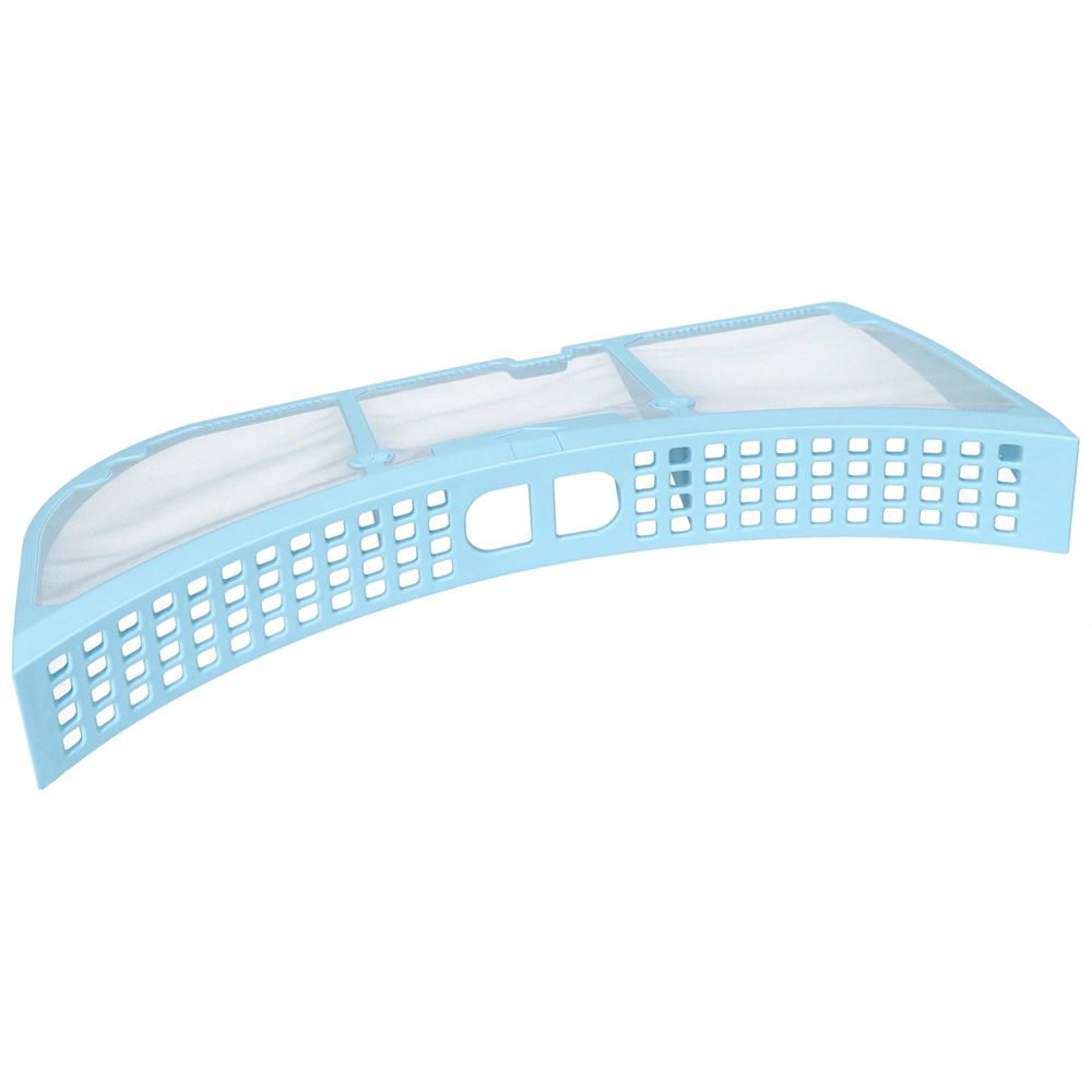 Szűrő, ajtó (eredeti) INDESIT szárítógép