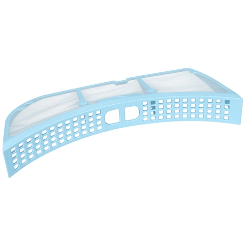 Szűrő, ajtó (eredeti) INDESIT szárítógép