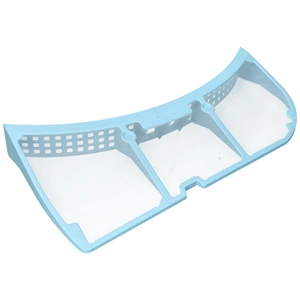 Szűrő, ajtó (eredeti) INDESIT szárítógép