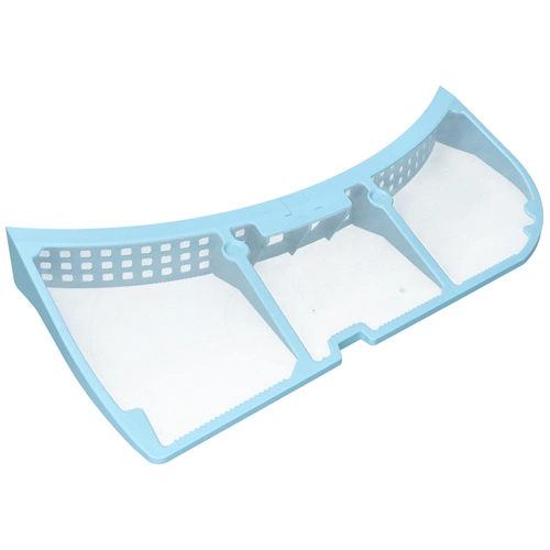 Szűrő, ajtó (eredeti) INDESIT szárítógép