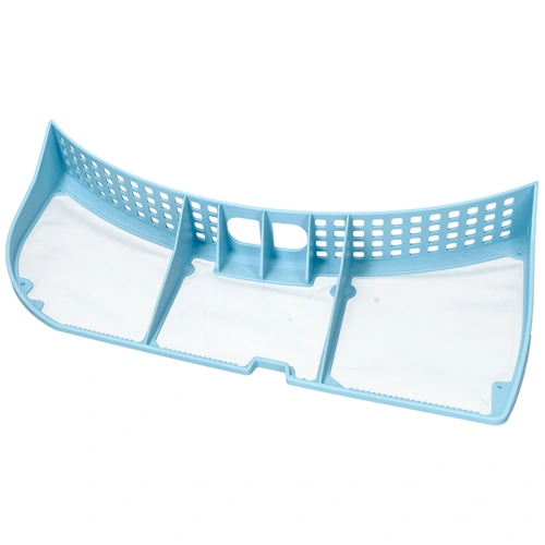 Szűrő, ajtó (eredeti) INDESIT szárítógép