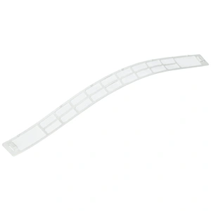 Szűrő (ajtónál lévő) (eredeti) GORENJE szárítógép