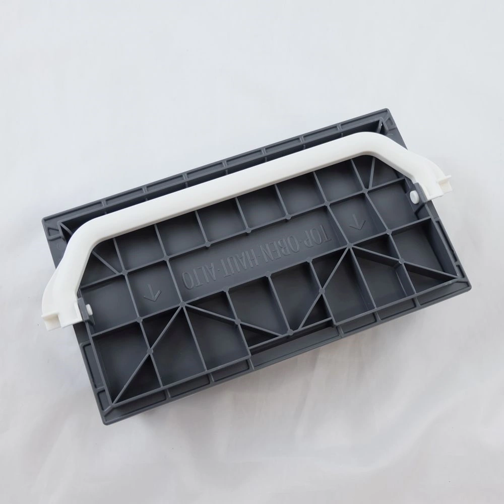 Szűrő alsó (eredeti) BAUKNECHT szárítógép