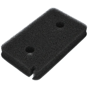 Szűrő alsó (utángyártott) MIELE szárítógép