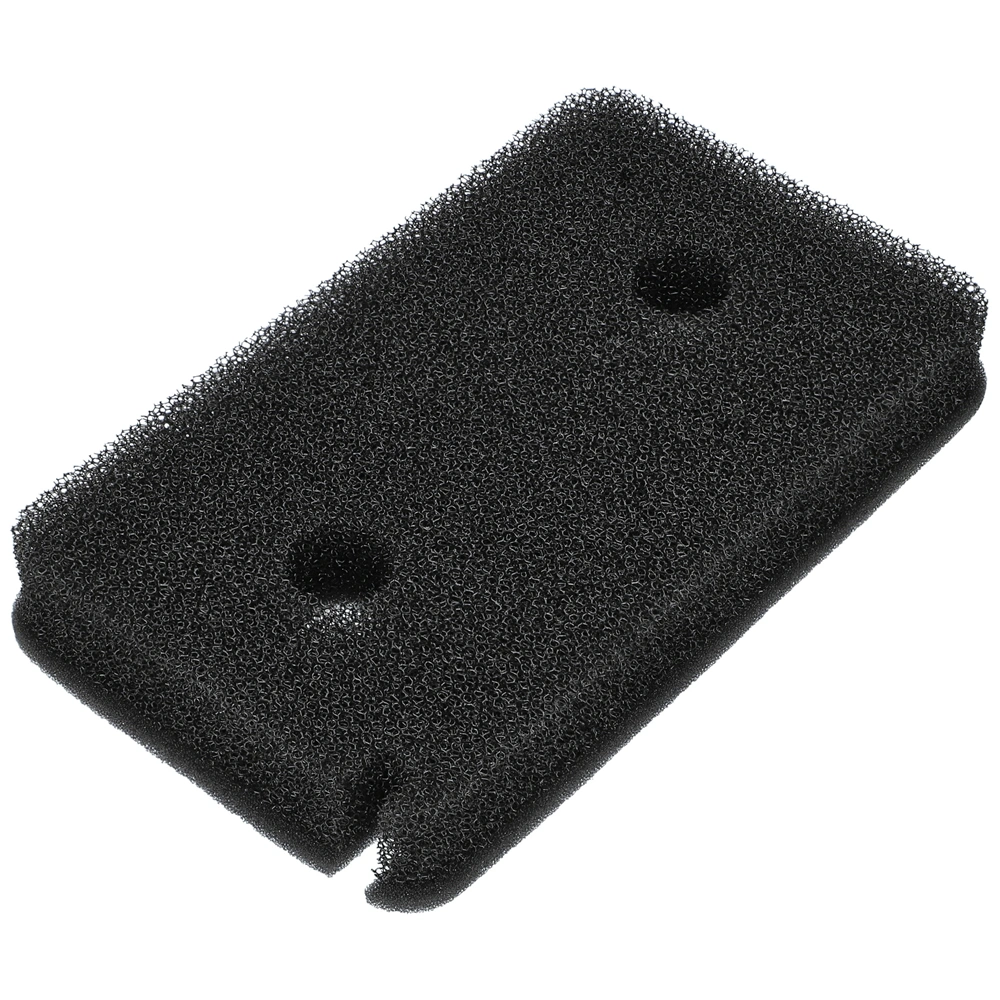 Szűrő alsó (utángyártott) MIELE szárítógép