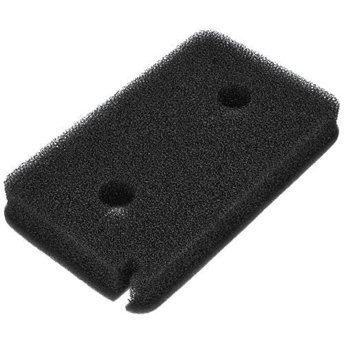 Szűrő alsó (utángyártott) MIELE szárítógép