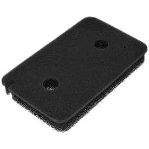 Szűrő alsó (utángyártott) MIELE szárítógép