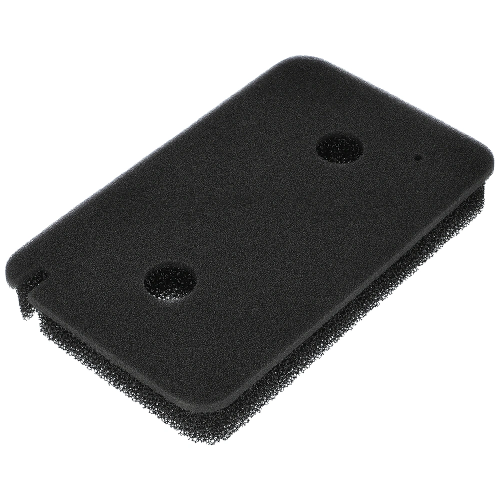 Szűrő alsó (utángyártott) MIELE szárítógép