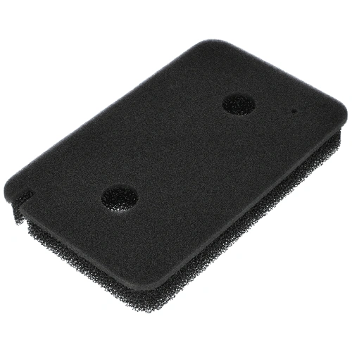 Szűrő alsó (utángyártott) MIELE szárítógép