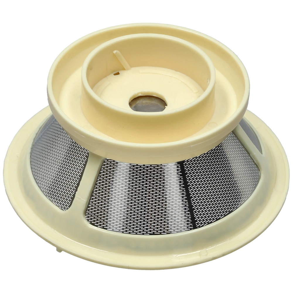 Szűrő (beige) FAGOR gyümölcscentrifuga / RENDELÉSRE