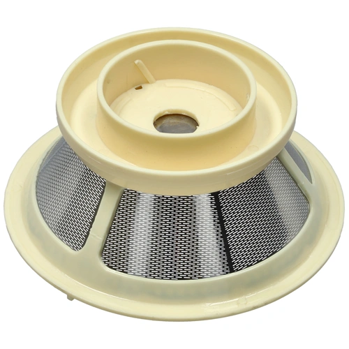 Szűrő (beige) FAGOR gyümölcscentrifuga / RENDELÉSRE