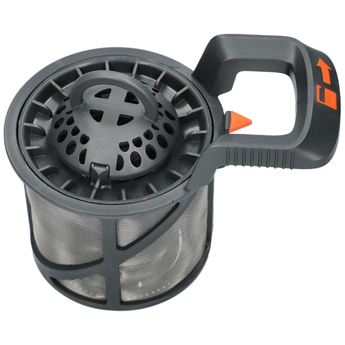 Szűrő (eredeti) AEG mosogatógép