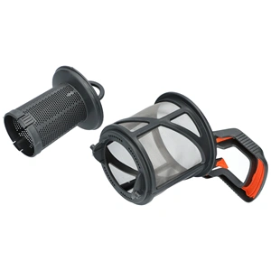 Szűrő (eredeti) AEG mosogatógép