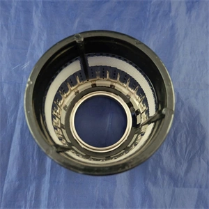 Szűrő (eredeti) ARISTON győmölcscentrifuga /RENDELÉSRE