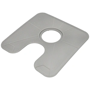 Szűrő (eredeti) BEKO mosogatógép / RENDELÉSRE