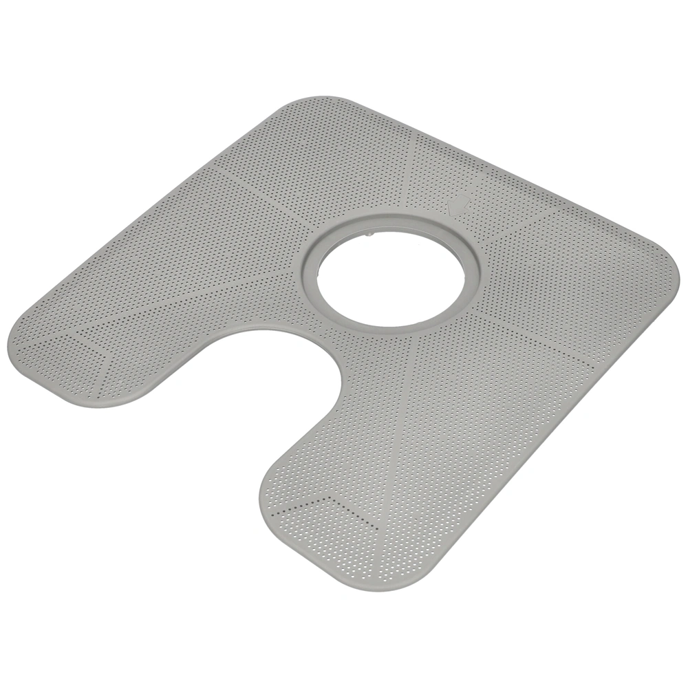 Szűrő (eredeti) BEKO mosogatógép / RENDELÉSRE