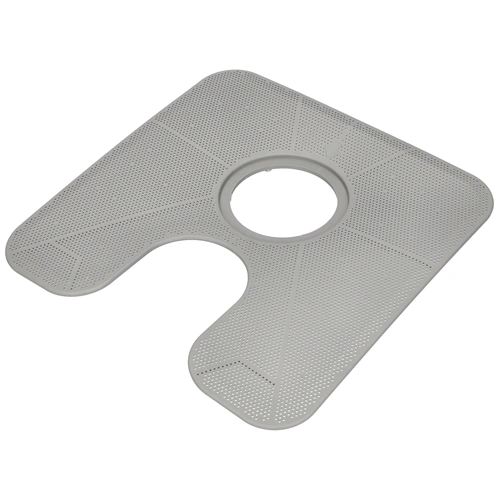 Szűrő (eredeti) BEKO mosogatógép / RENDELÉSRE