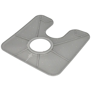 Szűrő (eredeti) BEKO mosogatógép / RENDELÉSRE