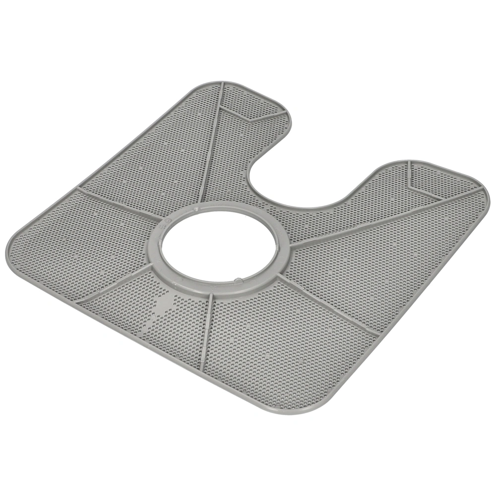 Szűrő (eredeti) BEKO mosogatógép / RENDELÉSRE