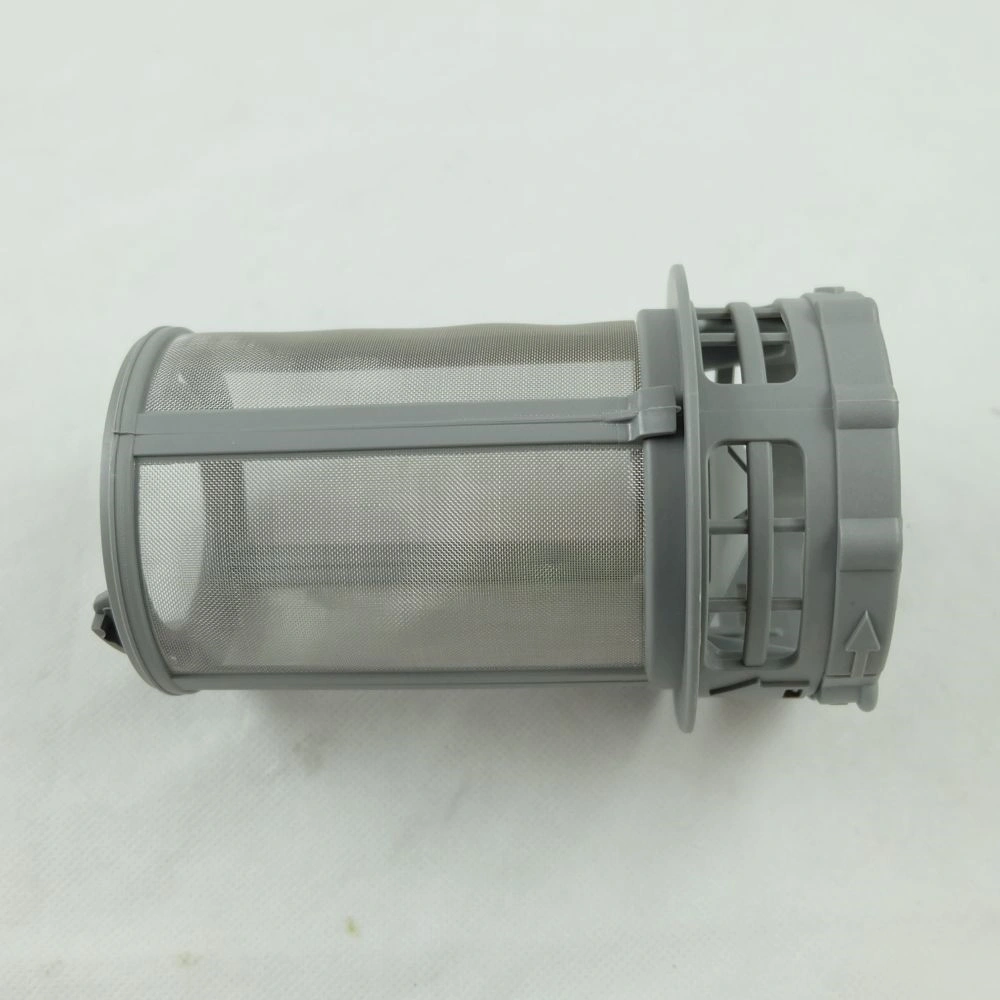 Szűrő (eredeti) BEKO mosogatógép / RENDELÉSRE