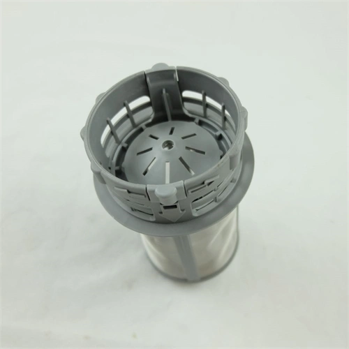 Szűrő (eredeti) BEKO mosogatógép / RENDELÉSRE