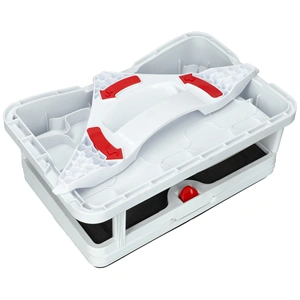 Szűrő (eredeti) BEKO szárítógép