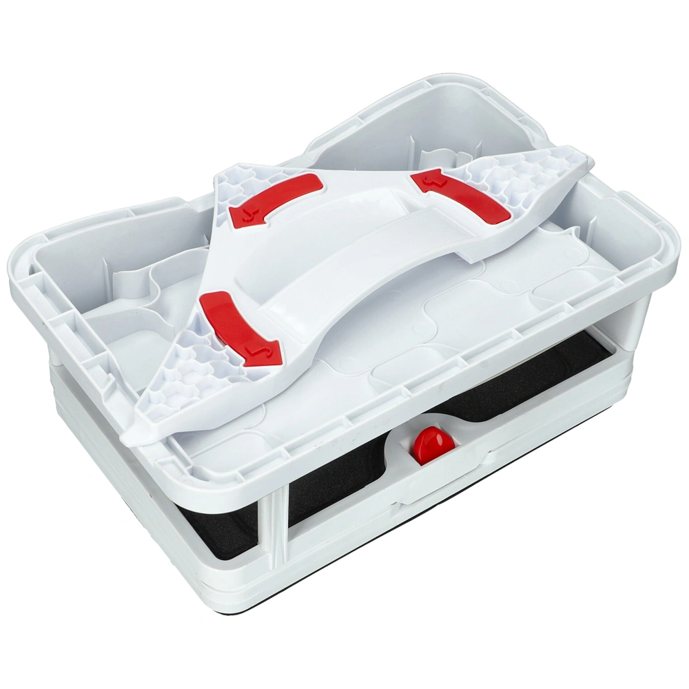 Szűrő (eredeti) BEKO szárítógép