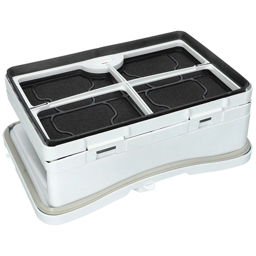 Szűrő (eredeti) BEKO szárítógép