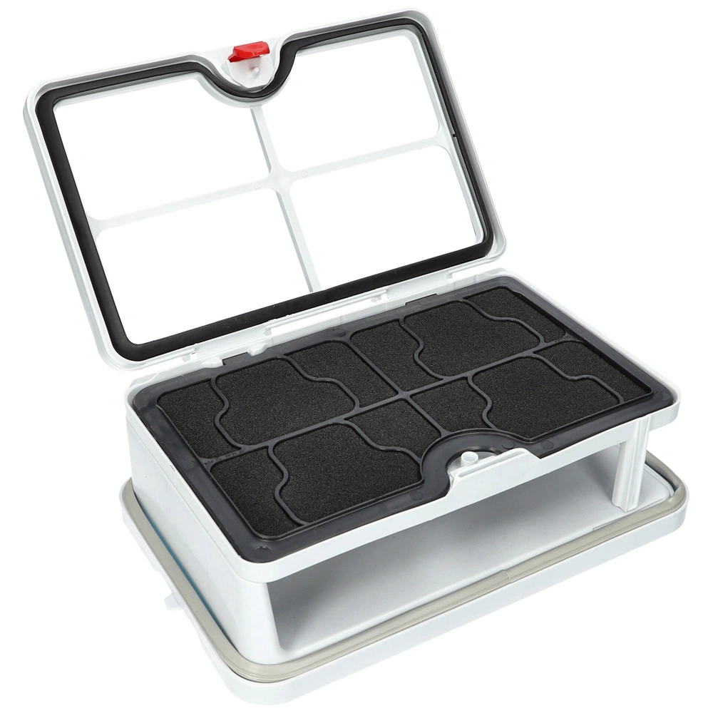 Szűrő (eredeti) BEKO szárítógép