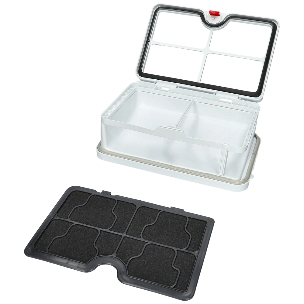 Szűrő (eredeti) BEKO szárítógép