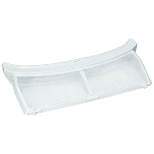 Szűrő (eredeti) BEKO szárítógép